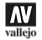 Vallejo