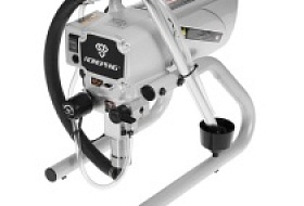 Zitrek r450 как промывать?