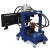 GrindLazer HP RC820 H