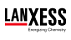 Lanxess