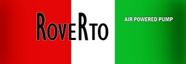 RoveRto