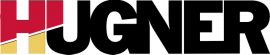 HUGNER