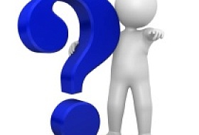 Ответы на вопросы. Коротко. Ч.11