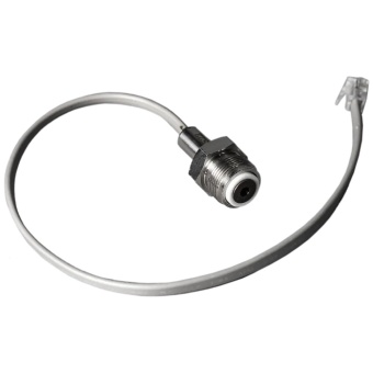 Датчик давления окрасочного аппарата Aspro 2700