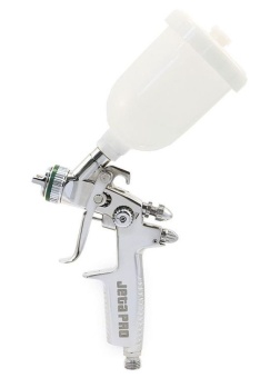Миникраскопульт JETA PRO Mini JP3000 HVLP