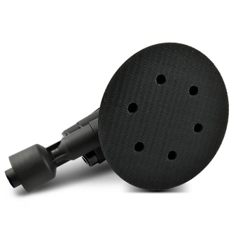 P26 S7336S шлифовальная машинка