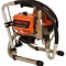 Aspro 2300 Aspro 2300