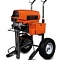 Aspro 8100