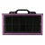 STS1600FF фильтр тонкой очистки для P26 ITS1600