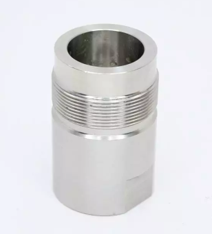 YKJ120CYL цилиндр в сборе для аппарата YKJ120