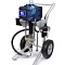 Graco XTREME X 70:1 King