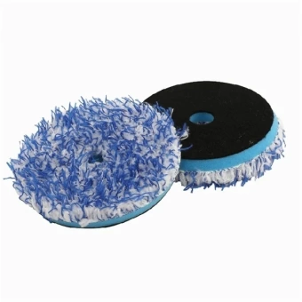 Micro-fiber Pads T100