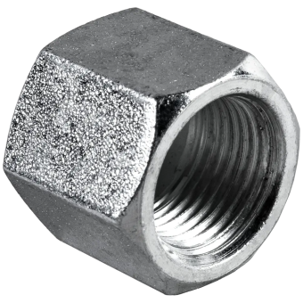 Заглушка для окрасочного аппарата ASPRO 3/8"