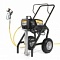 Wagner ProSpray 3.39