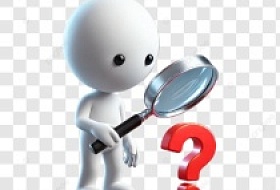 Ответы на вопросы. Коротко. Ч.13