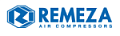 REMEZA