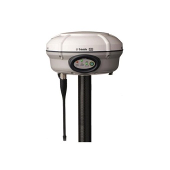 GNSS приемник Trimble R8