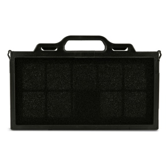 STS1600FF фильтр тонкой очистки для P26 ITS1600