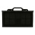 STS1600FF фильтр тонкой очистки для P26 ITS1600