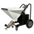 P26 SPA 2355 DP установка для нанесения шпаклевки P26 SPA 2355 DP установка для нанесения шпаклевки