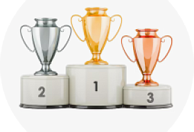 Популярные окрасочные аппараты по поисковым данным Яндекса