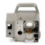 Корпус редуктора для HYVST SPT 210 (K90210A09)