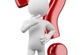 Ответы на вопросы. Коротко. Ч.20 Ответы на вопросы. Коротко. Ч.20