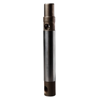 Поршень на окрасочный аппарат Aspro 2100
