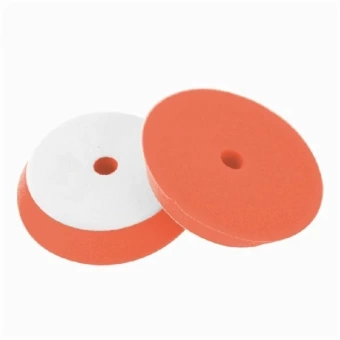 Foam Pads T40