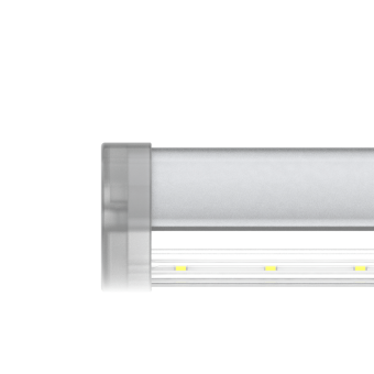 Светильник Lossew Lamp ZooTech 15