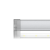 Светильник Lossew Lamp ZooTech 15