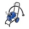 AktiSpray AvS-4000