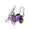 AktiSpray AvS-14000HD