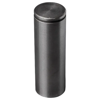 Поршень на окрасочный аппарат ASPRO 4100 