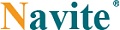 Navite