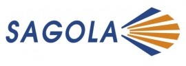 SAGOLA