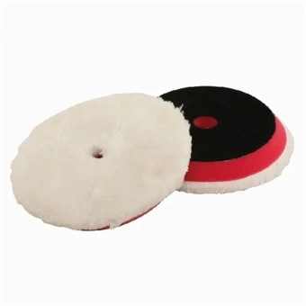 Micro-fiber Pads T20