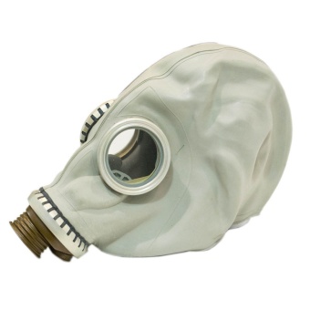 Шлем-маска ШМ-62