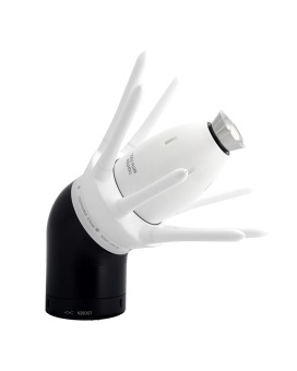 Ротационный распылитель PPH 707 EXT-ST