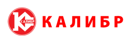 Калибр