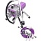 AktiSpray AvS-3000