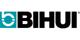 BIHUI