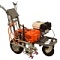 Aspro 5000 Aspro 5000