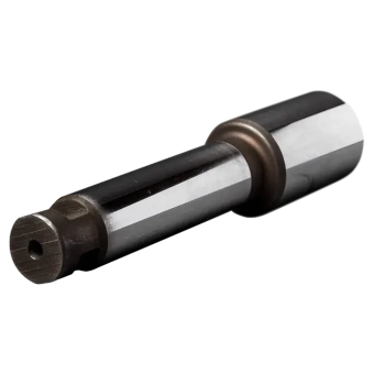 Поршень ASPRO 2200/2500