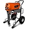 Aspro 7200 MAX