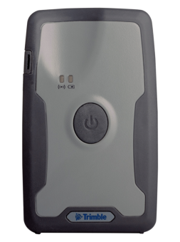 GNSS приемник Trimble R1
