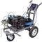 AktiSpray AvS-5002DR