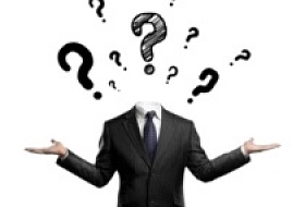 Ответы на вопросы. Коротко. Ч.8