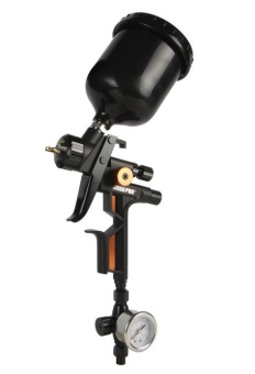 Краскопульт JETA PRO JP5500 LVMP