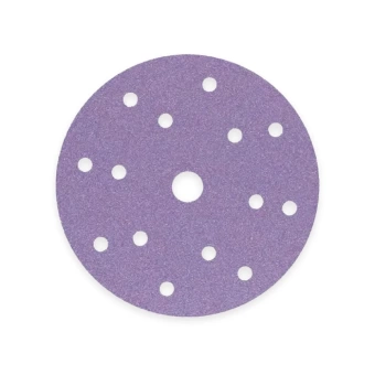 CREAMIC LINE СЕРИЯ M830